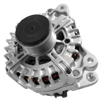 SKP® - Alternator
