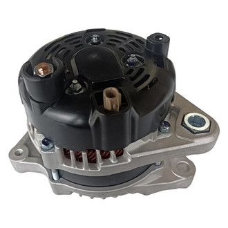 SKP® - Alternator