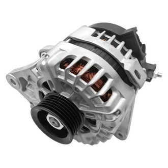 SKP® - Alternator
