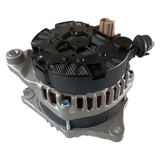 SKP® - Alternator