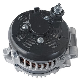 SKP® - Alternator