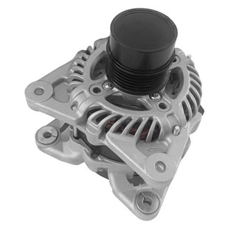 SKP® - Alternator