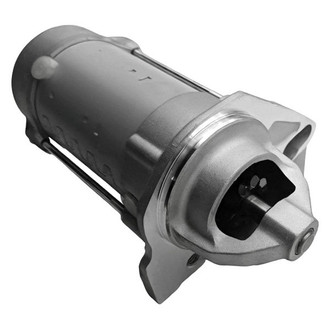 SKP® - Starter Motor
