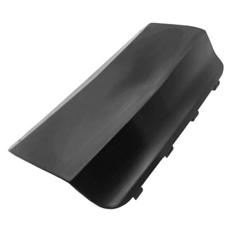 SKP® - Front Valance Panel