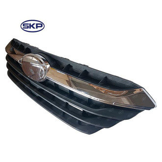 SKP® - Grille