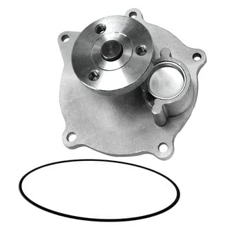 SKP® - Engine Water Pump