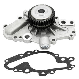 SKP® - Engine Water Pump