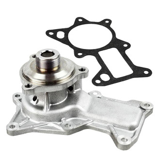 SKP® - Engine Water Pump