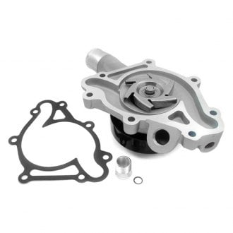 2002 Dodge Ram Water Pumps - Electric, Mechanical | CARiD.com