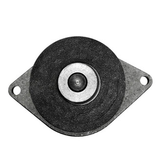 SKP® - Engine Water Pump