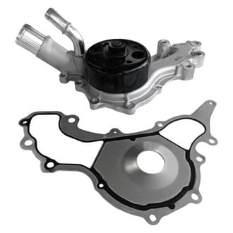 SKP® - Engine Water Pump