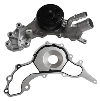 SKP® - Engine Water Pump