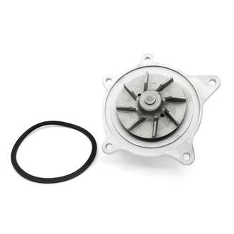 SKP® - Engine Water Pump