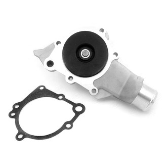 SKP® - Engine Water Pump