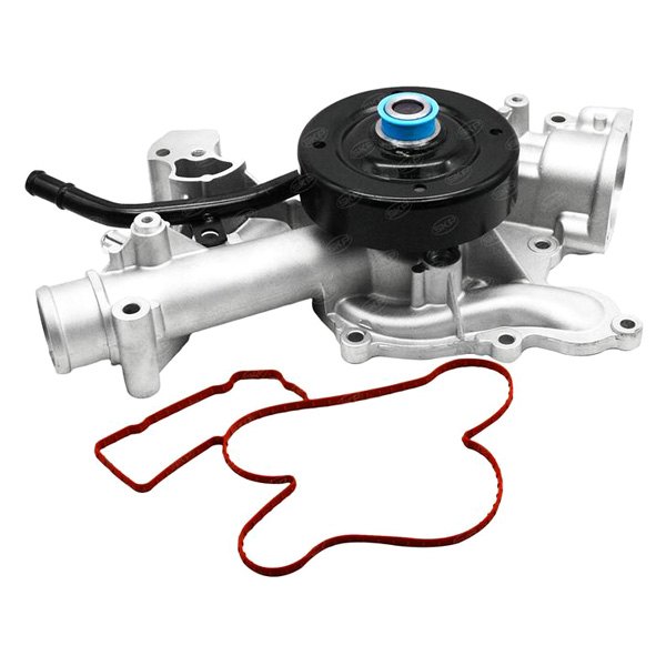 SKP® - Engine Water Pump