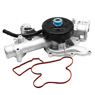 SKP® - Engine Water Pump