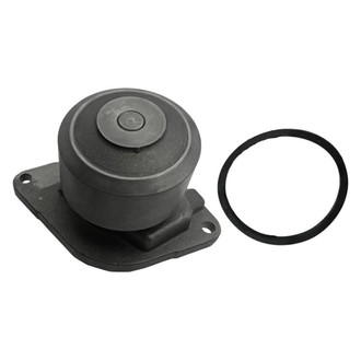SKP® - Engine Water Pump