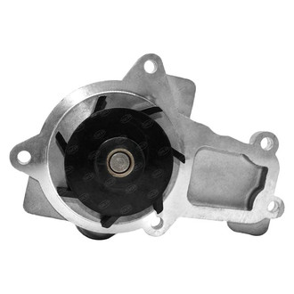 SKP® - Engine Water Pump