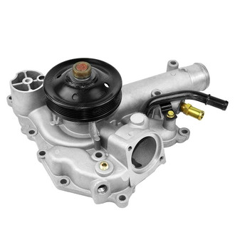 SKP® - Engine Water Pump