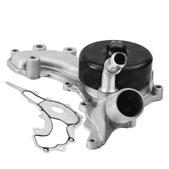 SKP® - Engine Water Pump