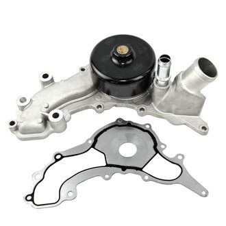 SKP® - Engine Water Pump