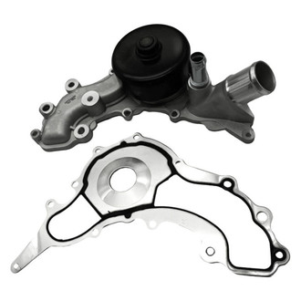 SKP® - Engine Water Pump