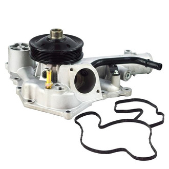 SKP® - Engine Water Pump