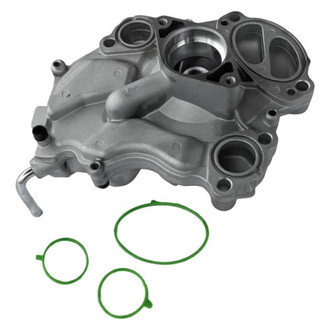 SKP® - Engine Water Pump
