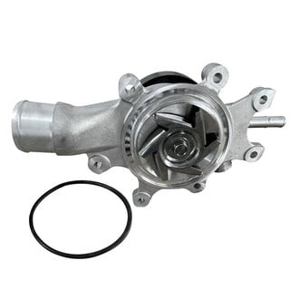 SKP® - Engine Water Pump