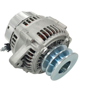 SKP® - Alternator