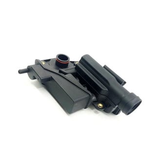 SKP® - Engine Crankcase Vent Valve