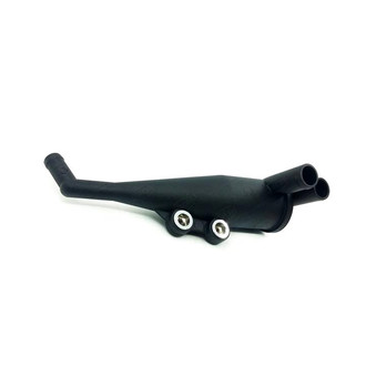 SKP® - Engine Crankcase Vent Valve