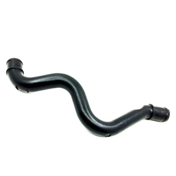 SKP® - Engine Crankcase Breather Hose