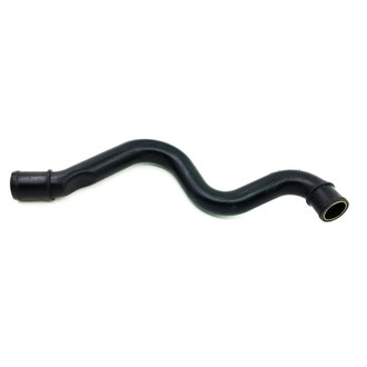SKP® - Engine Crankcase Breather Hose Kit