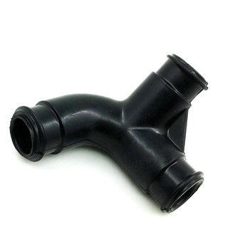 SKP® - Engine Crankcase Breather Hose