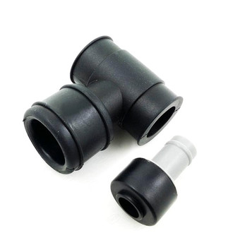 SKP® - PCV Valve