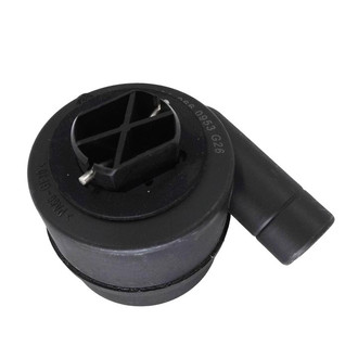 SKP® - Engine Crankcase Vent Valve