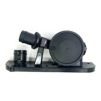 SKP® - Engine Crankcase Vent Valve