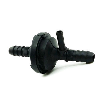 SKP® - Vacuum Check Valve