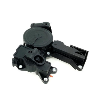 SKP® - Engine Crankcase Breather Hose