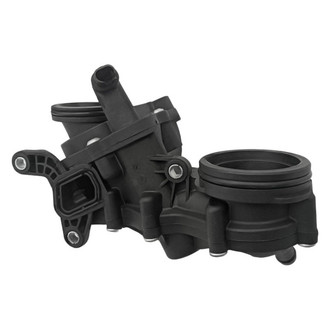 SKP® - Engine Coolant Thermostat