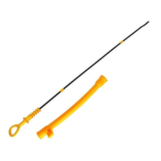SKP® - Engine Oil Dipstick