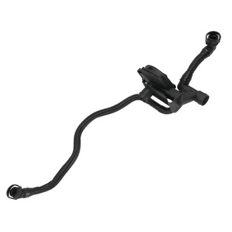 SKP® - Engine Crankcase Breather Hose Kit