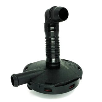 SKP® - Engine Crankcase Vent Valve