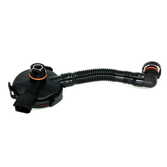 SKP® - Engine Crankcase Vent Valve