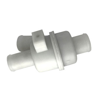 SKP® - Engine Coolant Thermostat Housing