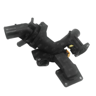 SKP® - Engine Coolant Thermostat Housing