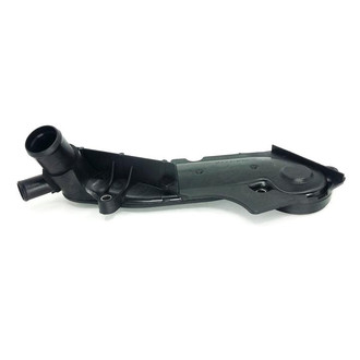 SKP® - Engine Coolant Thermostat Housing