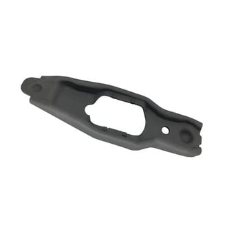 SKP® - Clutch Fork