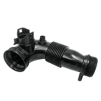SKP® - Engine Air Intake Hose